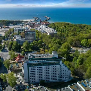 Etna Lejlighedshotel