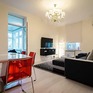  Apartament Evita Polska